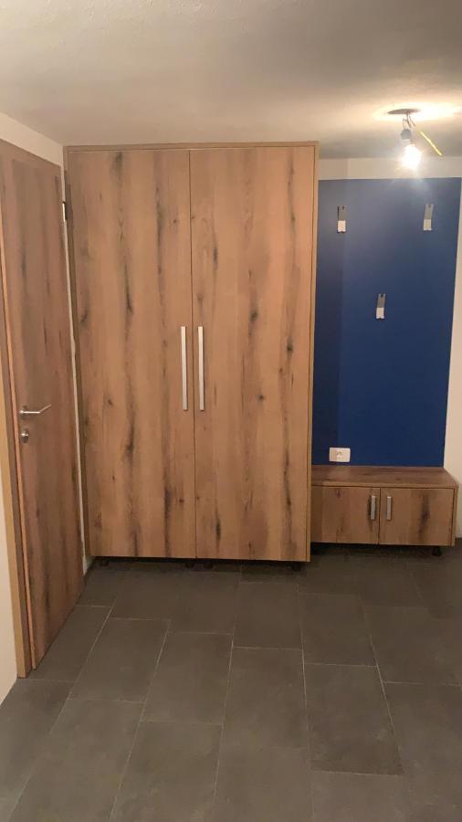 Amazing apartment Stari Trg pri Lozu Bagian luar foto